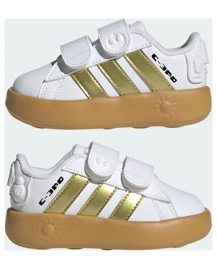 adidas-grand-court IH1138