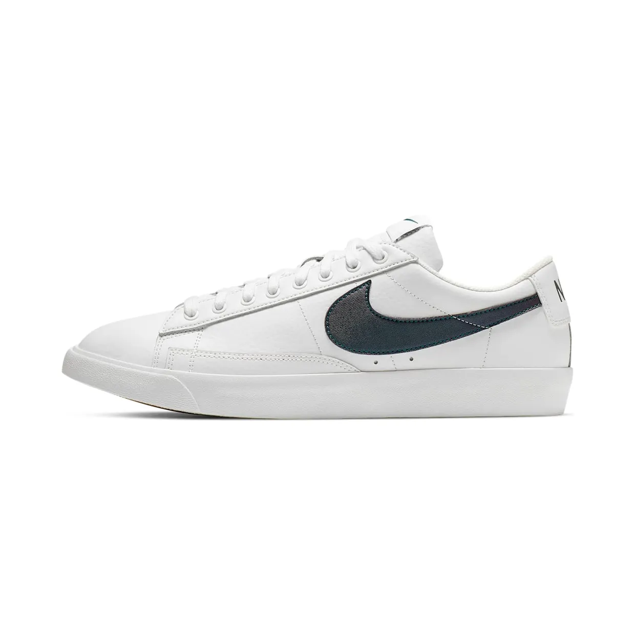 nike-blazer BQ7460-102