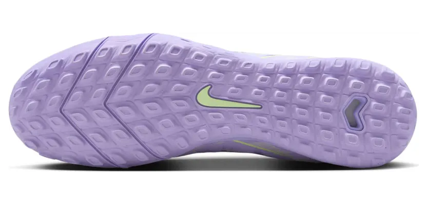 nike-superfly-10 HF1602-500