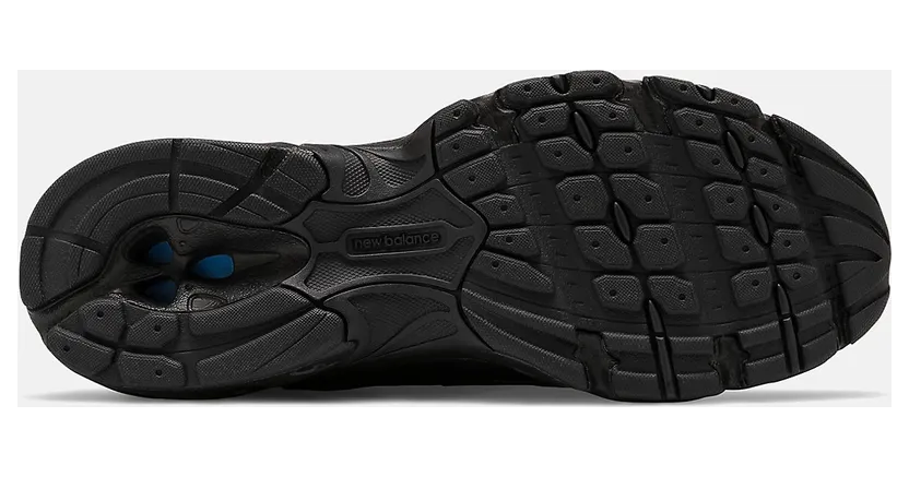 new-balance-530 MR530FB1