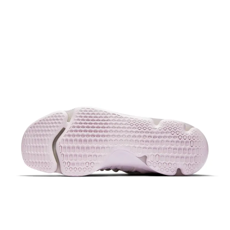 Nike KD 9 Elite Pearl Pink Pearl Pink/Dust (914692-600)
