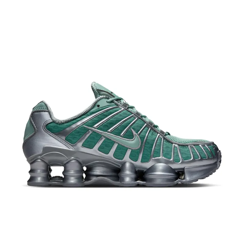 Nike Shox TL WMNS Cannon (AR3566-007)