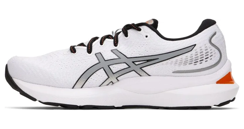 asics-gel-cumulus 1011B366