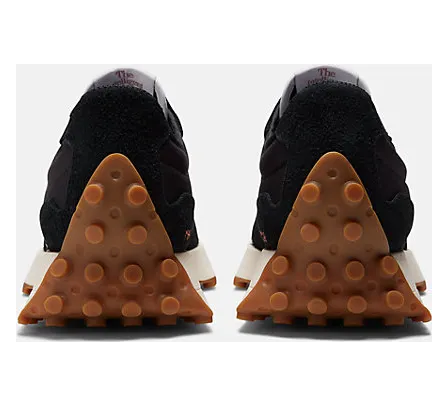 new-balance-327 WS327BL