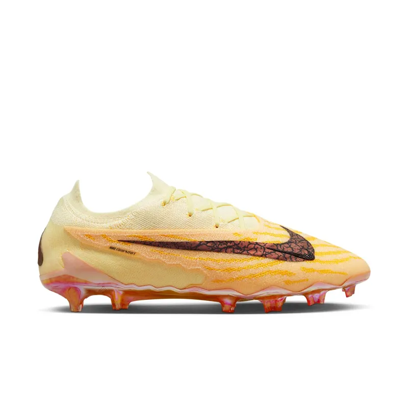 Nike Gripknit Phantom GX Elite FG SE Blaze (FD3069-860)
