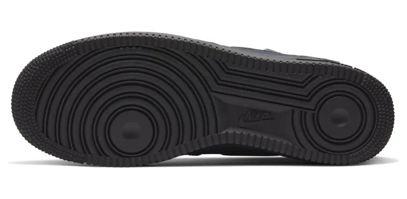 nike-air-force BQ4592-400