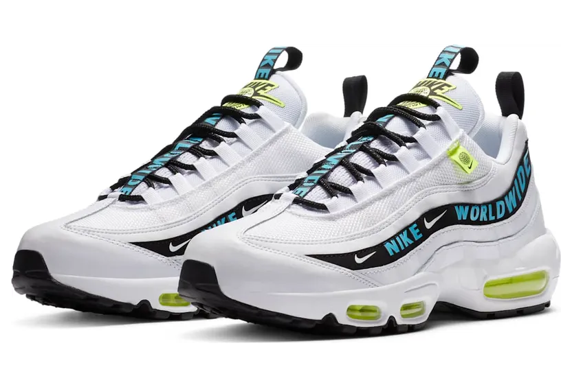 nike-air-max CT0248-100