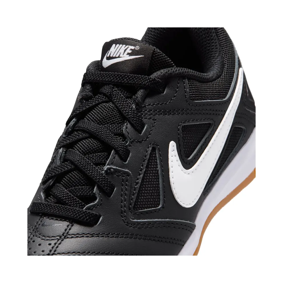 Nike Gato Black White Gum (IM2208-001)