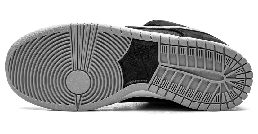 nike-dunk-sb BQ6817-007