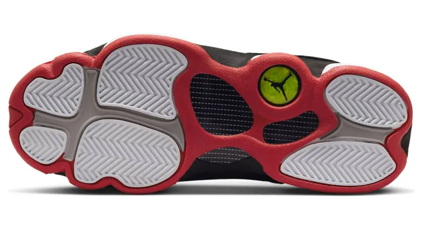 air-jordan-13 DJ3003-062