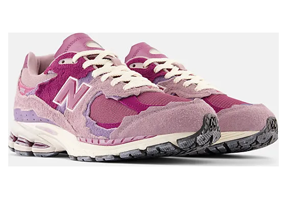 new-balance-2002r M2002RDH