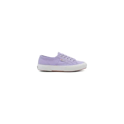 superga-sneaker S000010-ACH
