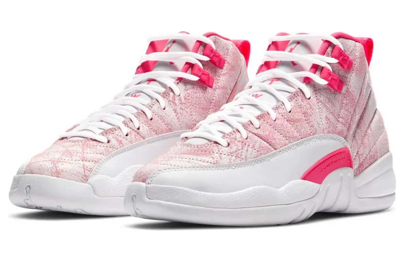 air-jordan-12 510815-101