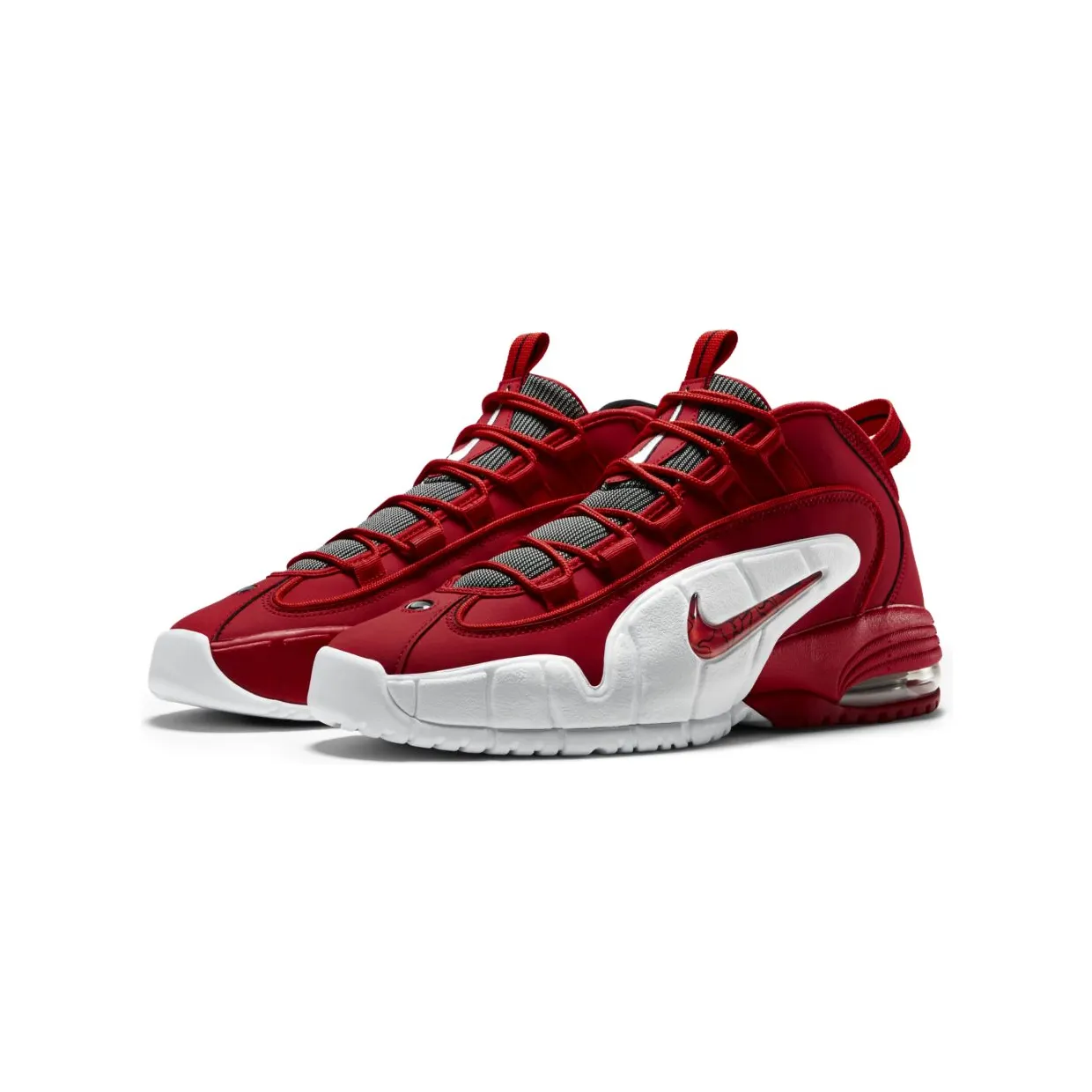 nike-air-max 685153-600