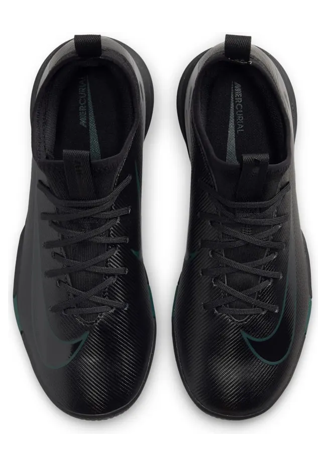 nike-mercurial FQ8411-002