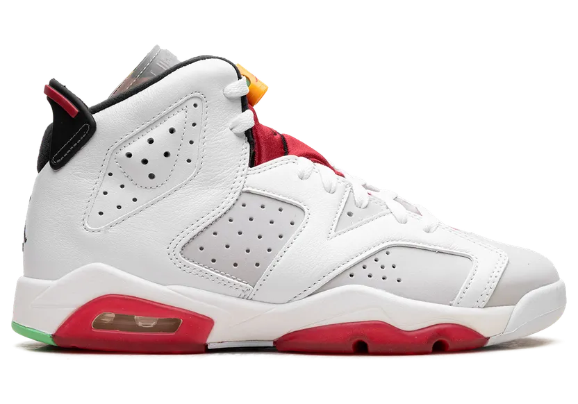 air-jordan-6 384665-062