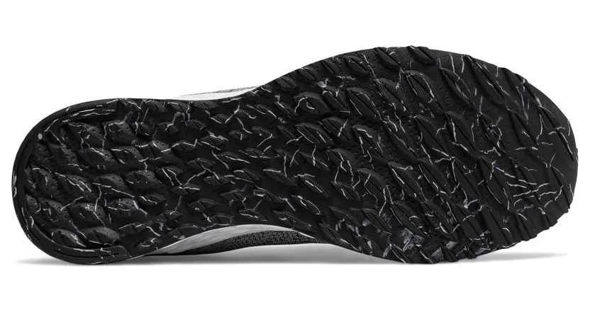 new-balance-fresh-foam-arishi MARISRS1