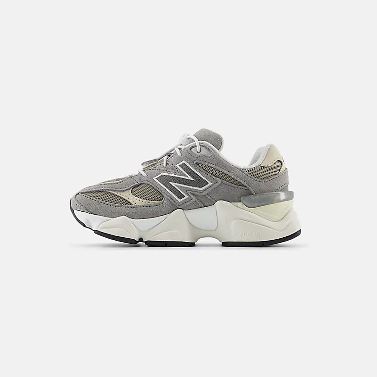 new-balance-9060 PV9060BA