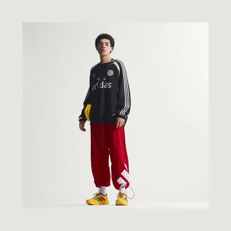 adidas-adizero KJ3625