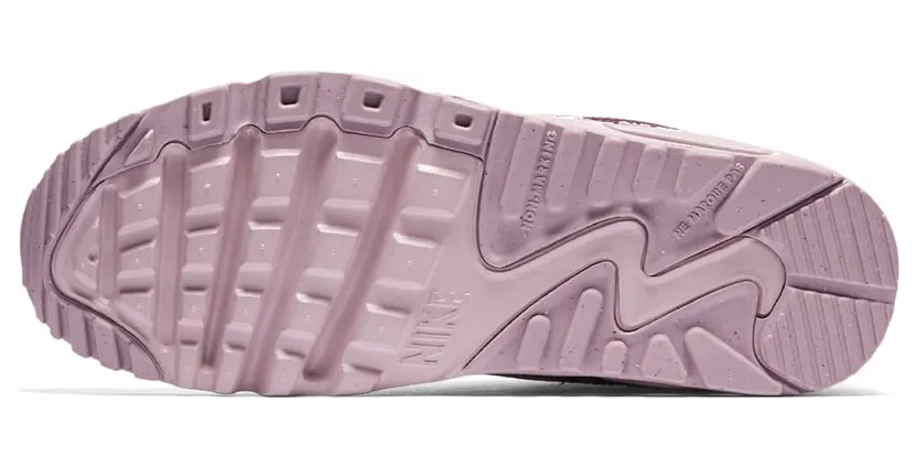 nike-air-max 859633-600