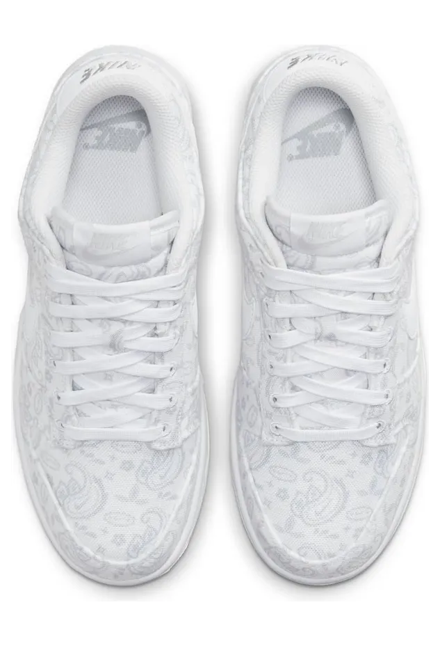 nike-dunk DJ9955-100