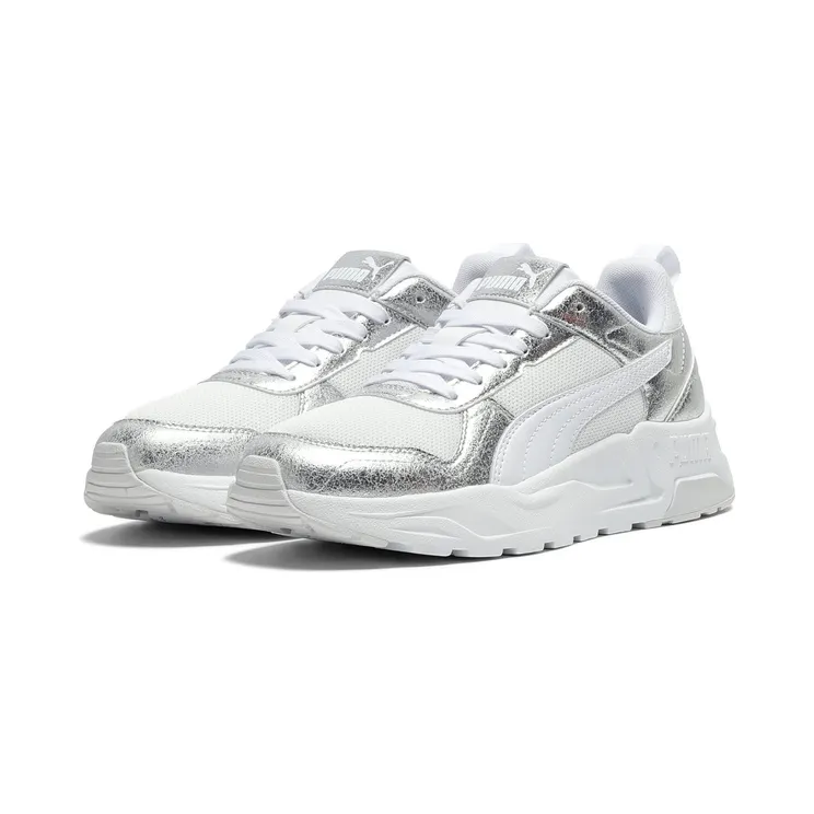 puma-trinity 404746_01