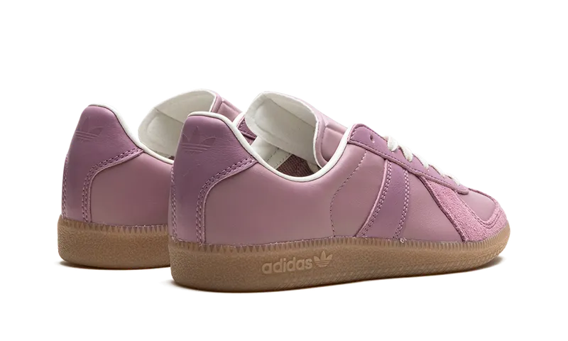 Adidas BW Army “size? Pink Gum” (IH7386)