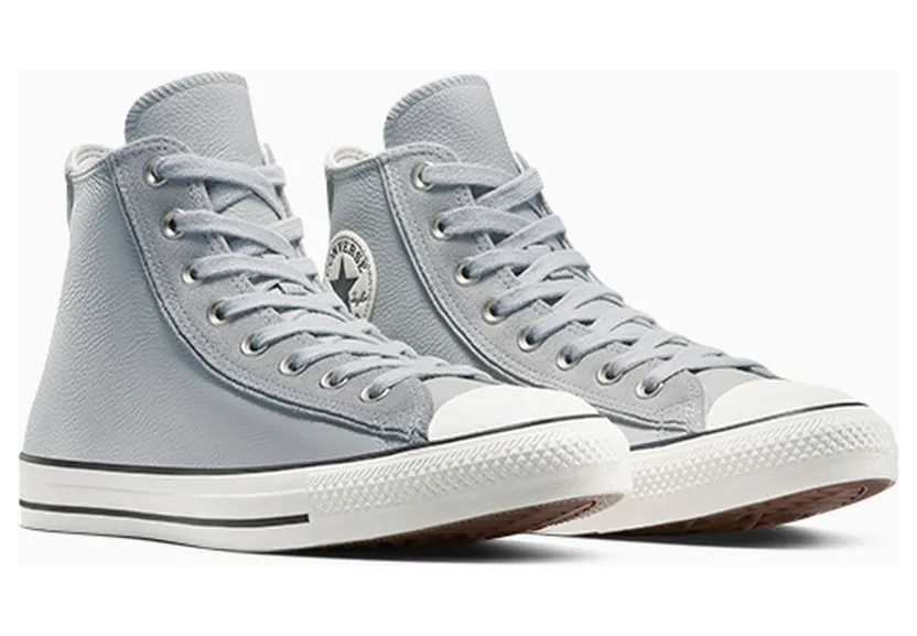 converse-chuck-taylor-all-star A14250C