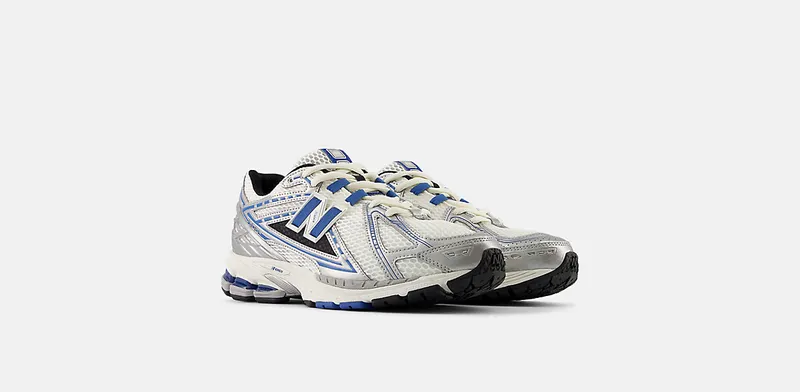 New Balance 1906R “SILVER METALLIC” (M1906REB)