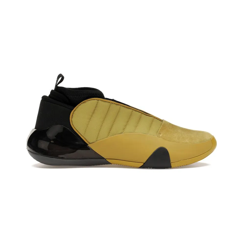 adidas Harden Vol. 7 003 Pulse Olive (IF1138)