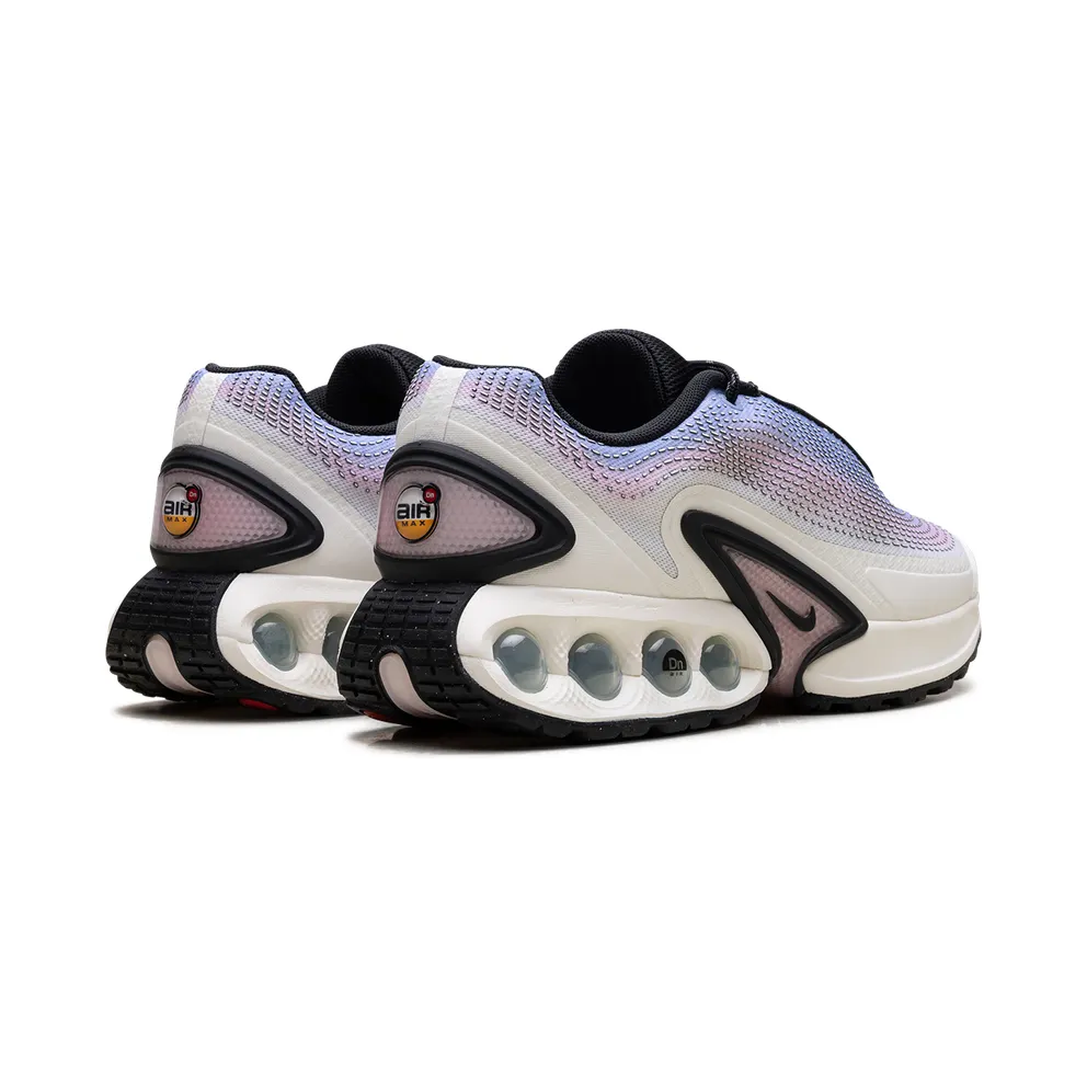 Nike Air Max Dn “Dawn” (HV5760-675)