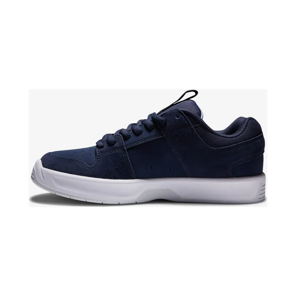 DC Lynx Zero Blue (ADYS100615410)