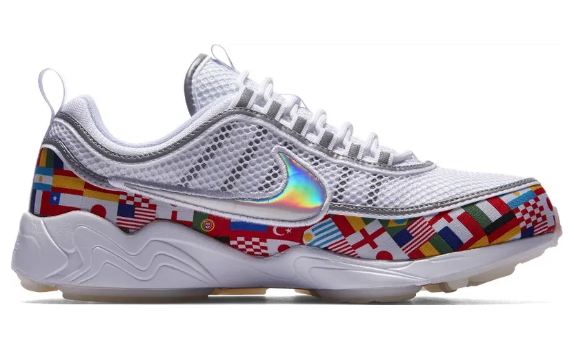 nike-air-zoom AO5121-100