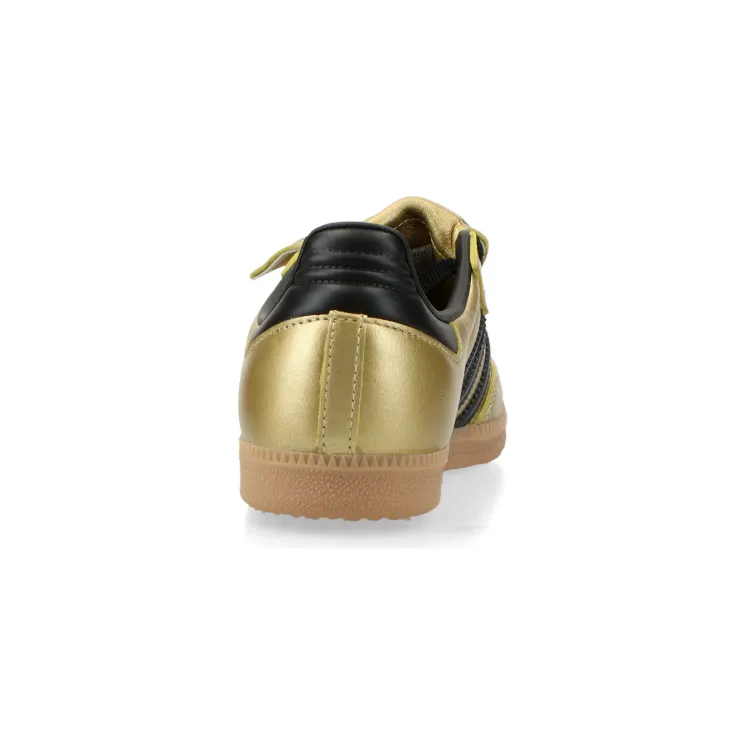 adidas-samba JH5708