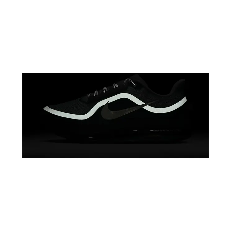 nike-air-pegasus HQ2592-013