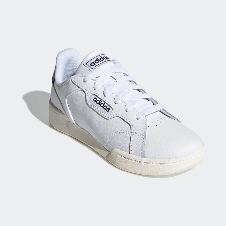 adidas-roguera FY7181