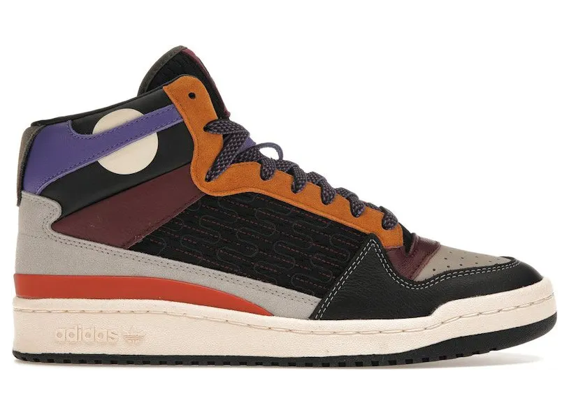 Adidas Forum Mid HP5359
