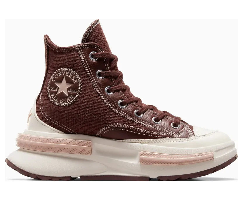 converse-run-star A05256C