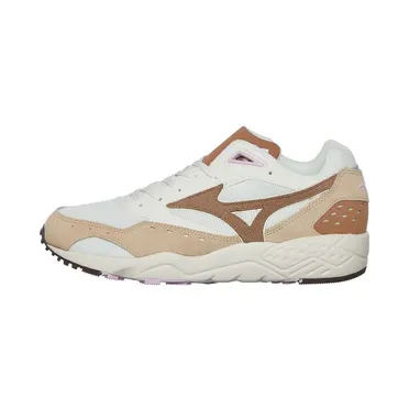 mizuno-sneaker D1GA236907