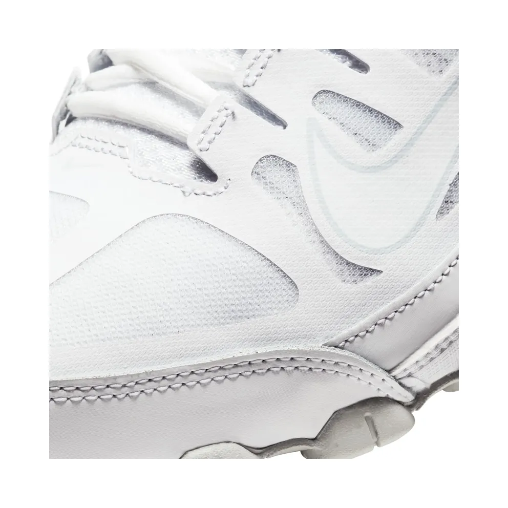 Nike Reax 8 TR Pure Platinum (621716-102)
