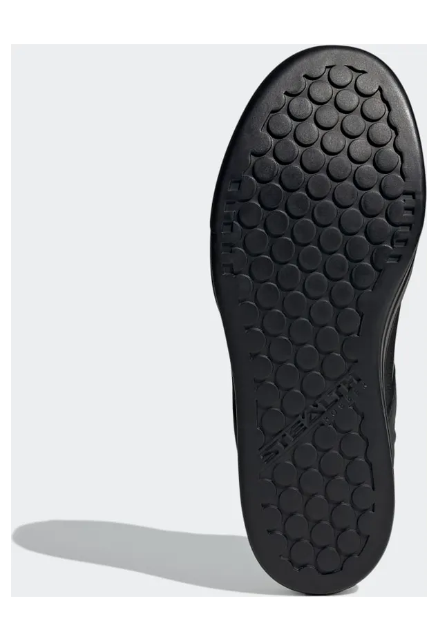 adidas-five-ten FW2832