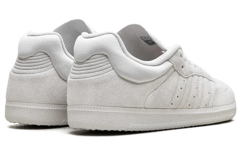 adidas-samba IF9703
