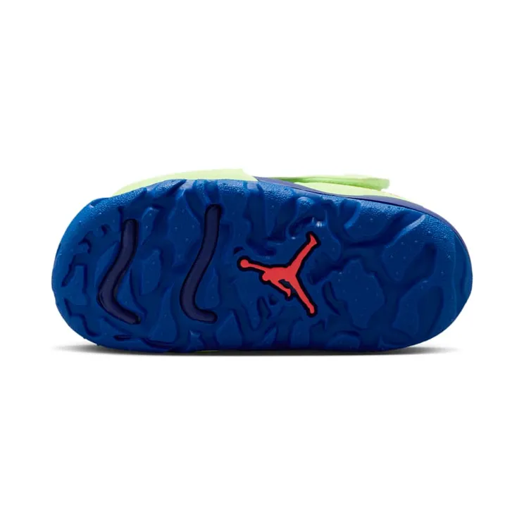 jordan-sneaker HV8553-700