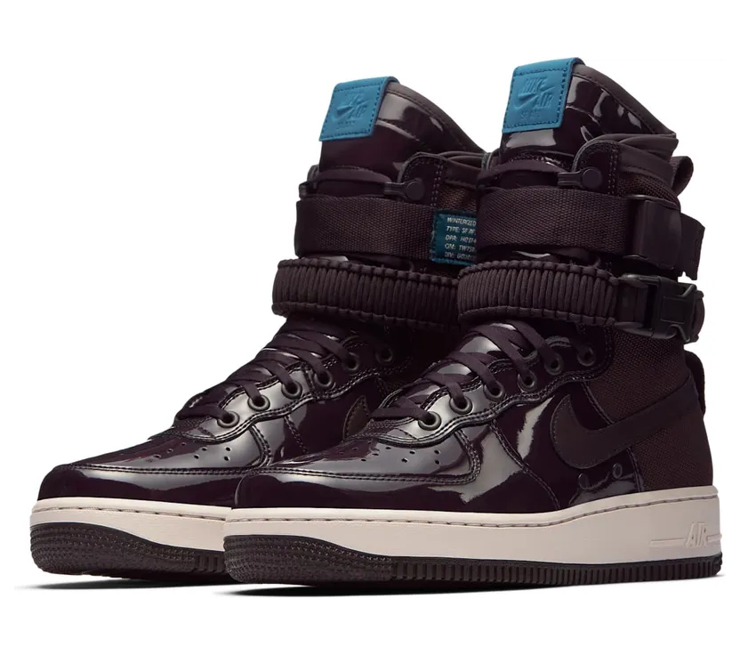 nike-sf-af-1 AJ0963-600