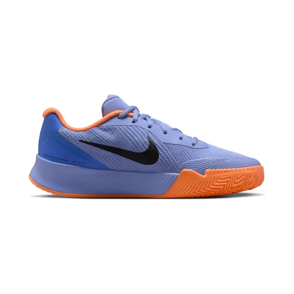 Nike Court Purple (HQ5291-501)