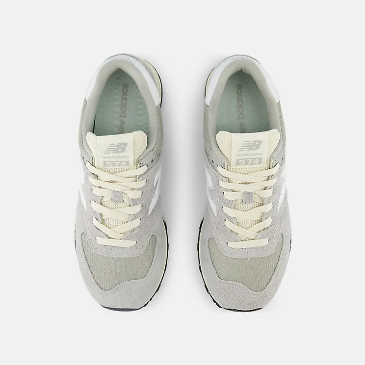 new-balance-574 U574RBL