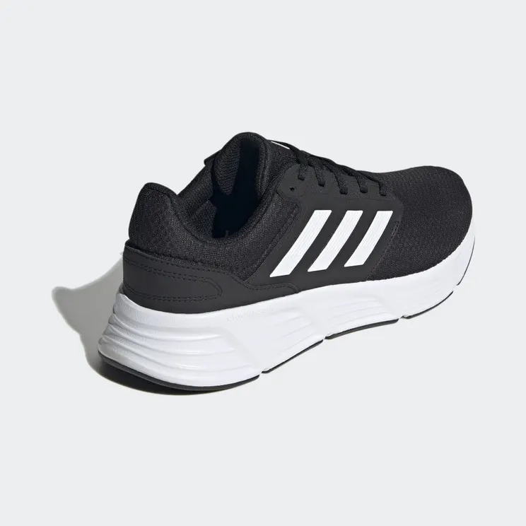 adidas-galaxy-6 GW3848