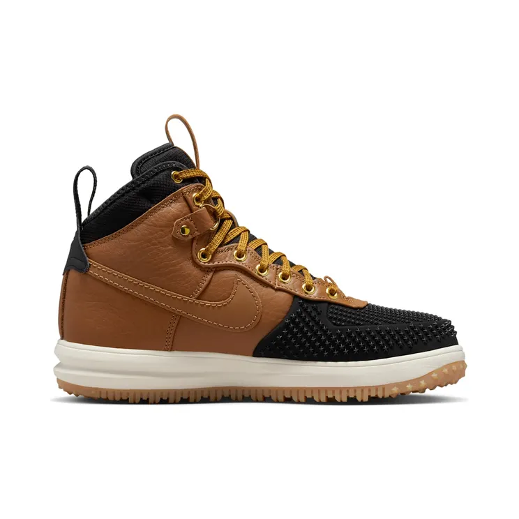nike-lunar-force-1 805899-202