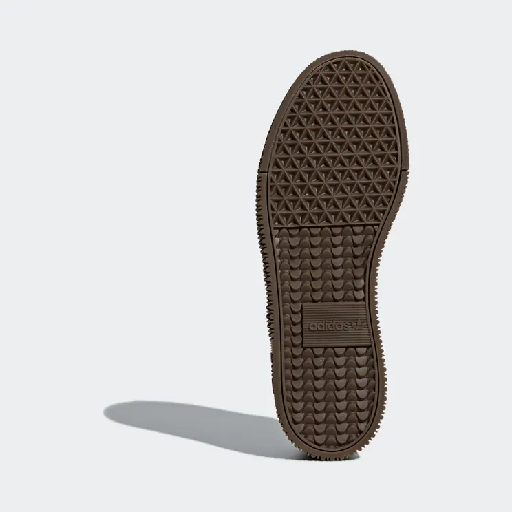 adidas-sambarose B28156