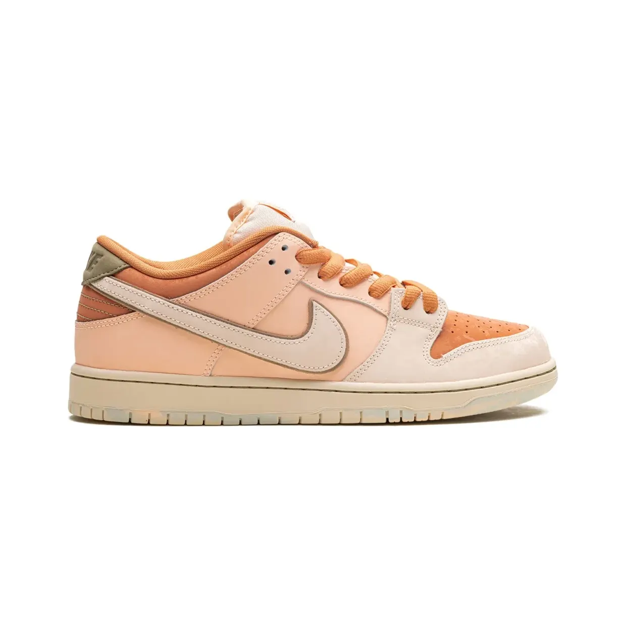 nike-dunk-sb FV5926